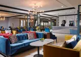 Camden Court Hotel foto 6