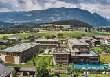Falkensteiner Kronplatz foto 23