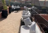 Riad Abaka foto 1