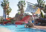 Cambrils Park foto 13