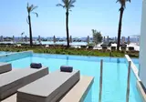 Gennadi Grand Resort foto 18