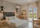 Aparthotel Astra Village foto 5