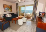 Ramada Hotel & Suites by Wyndham Costa del Sol foto 3