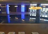 Wyndham Grand Istanbul Europe foto 12