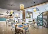 Sunny Rabac by Valamar foto 24