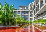 Hotel The X Belek - adults only foto 1