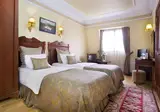 Best Western Empire Palace foto 23