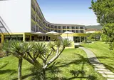 Terra Nostra Garden Hotel foto 26