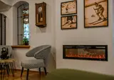Hotel Völserhof foto 21
