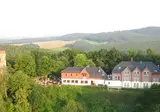 Panoramahotel en Restaurant am Marienturm foto 12