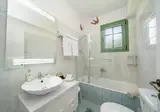 Villa's Monambeles foto 6