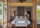 Anantara Kalutara Resort foto 13