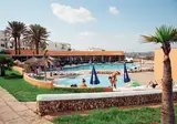 TRH Tirant Playa foto 16
