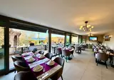 GLK PREMIER Sea Mansion Suites & Spa foto 2