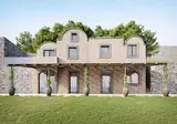 Furore Grand Hotel foto 11