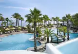 H10 Estepona Palace foto 28