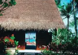 One & Only Reethi Rah foto 24