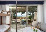 Leptos Panorama Hotel foto 14