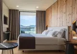 Pedras do Mar Resort & Spa foto 22