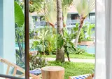 The Peri Hotel Hua Hin foto 12