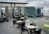 Center Hotels Arnarhvoll foto 5