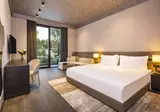 Kempinski Hotel The Dome Belek foto 18