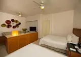Ambiance Suites Cancun foto 18