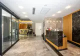 Hotel Ravi foto 15