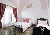 Masseria Borgo Santuri foto 10