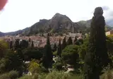 Park Hotel Taormina foto 19
