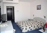 Hotel Sineva Park foto 18