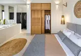 Venus Sunrise Suites & Villas foto 6