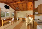 Agrabella Hotel foto 9