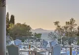 Mythos Palace foto 22