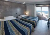 Addaura Hotel Residence Congressi foto 7