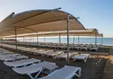 Sentido Luna Vista Belek foto 13