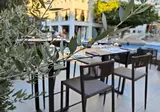 Atrium Ambiance Hotel foto 31