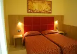 Hotel San Carlo foto 12