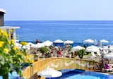 Azura Deluxe Resort & Spa Hotel foto 7