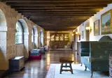 Parador de Cangas de Onís foto 11