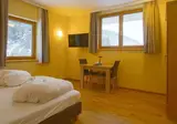 Hotel Sonnleitn foto 10