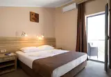 Vile Oliva Petrovac foto 4