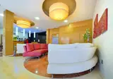 Spa Norat O Grove foto 3