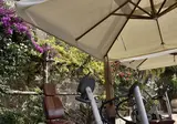 Botanico San Lazzaro foto 7