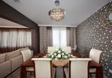 Golf Royal Residence foto 11