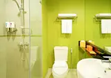 Ibis Styles Krabi Ao Nang foto 17