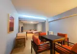 Hotel Faranda Express Alisas Santander foto 3