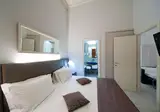 Navona Palace Luxury Inn foto 15