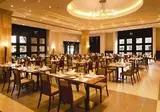 Holiday Inn Resort Dead Sea foto 8