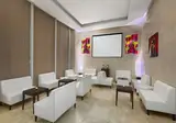 Ramada Encore by Wyndham Tangier foto 13